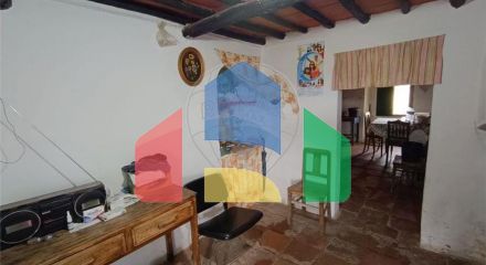 Residential - Farm - T4 - Sousel, Sousel - PT