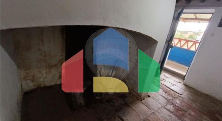 Residential - Farm - T4 - Sousel, Sousel - PT