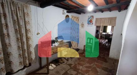 Residential - Farm - T4 - Sousel, Sousel - PT