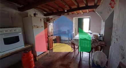 Residential - Farm - T4 - Sousel, Sousel - PT