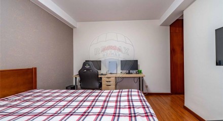 Residential - Condo/Apartment - T3 - Cidade da Maia, Maia - PT