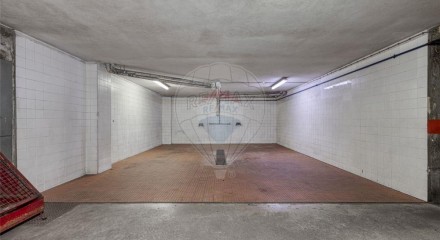 Residential - Condo/Apartment - T3 - Cidade da Maia, Maia - PT
