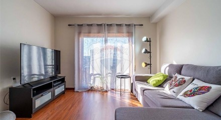 Residential - Condo/Apartment - T3 - Cidade da Maia, Maia - PT