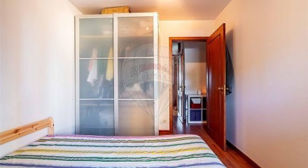 Residential - Condo/Apartment - T3 - Cidade da Maia, Maia - PT