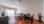 Residential - Condo/Apartment - T3 - Cidade da Maia, Maia - PT