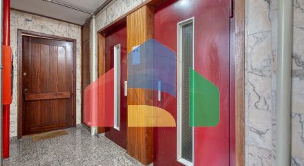 Residential - Condo/Apartment - T3 - Cidade da Maia, Maia - PT