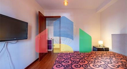 Residential - Condo/Apartment - T3 - Cidade da Maia, Maia - PT