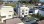 Residential - Single Family Home - T4 - Cidade da Maia, Maia - PT