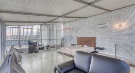 Residential - Single Family Home - T4 - Cidade da Maia, Maia - PT