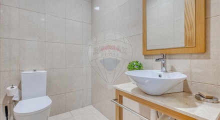Residential - Single Family Home - T4 - Cidade da Maia, Maia - PT
