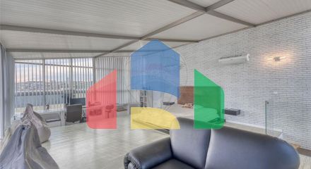 Residential - Single Family Home - T4 - Cidade da Maia, Maia - PT