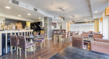 Commercial - Sale of Business - Cidade da Maia, Maia - PT