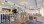 Commercial - Sale of Business - Cidade da Maia, Maia - PT