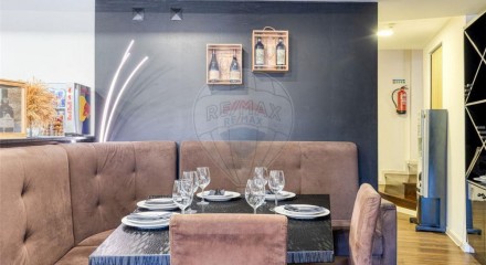 Commercial - Sale of Business - Cidade da Maia, Maia - PT