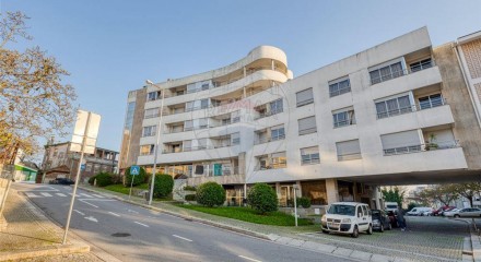 Commercial - Sale of Business - Cidade da Maia, Maia - PT