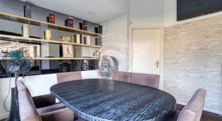 Commercial - Sale of Business - Cidade da Maia, Maia - PT