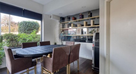 Commercial - Sale of Business - Cidade da Maia, Maia - PT