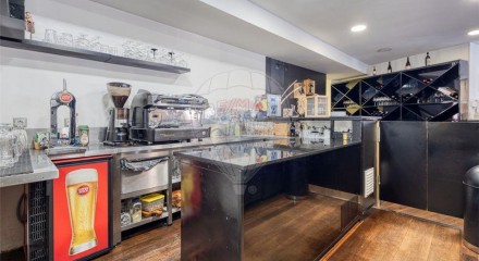 Commercial - Sale of Business - Cidade da Maia, Maia - PT