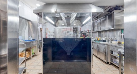 Commercial - Sale of Business - Cidade da Maia, Maia - PT