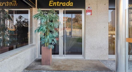 Commercial - Sale of Business - Cidade da Maia, Maia - PT