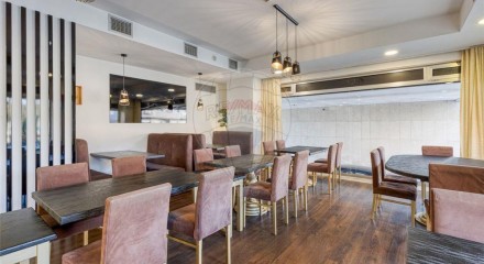 Commercial - Sale of Business - Cidade da Maia, Maia - PT
