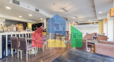 Commercial - Sale of Business - Cidade da Maia, Maia - PT