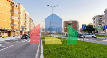 Commercial - Sale of Business - Cidade da Maia, Maia - PT