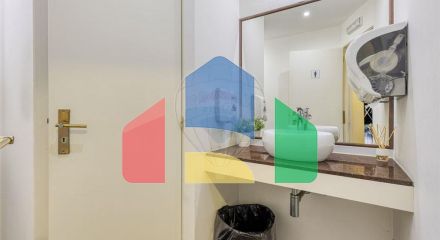 Commercial - Sale of Business - Cidade da Maia, Maia - PT