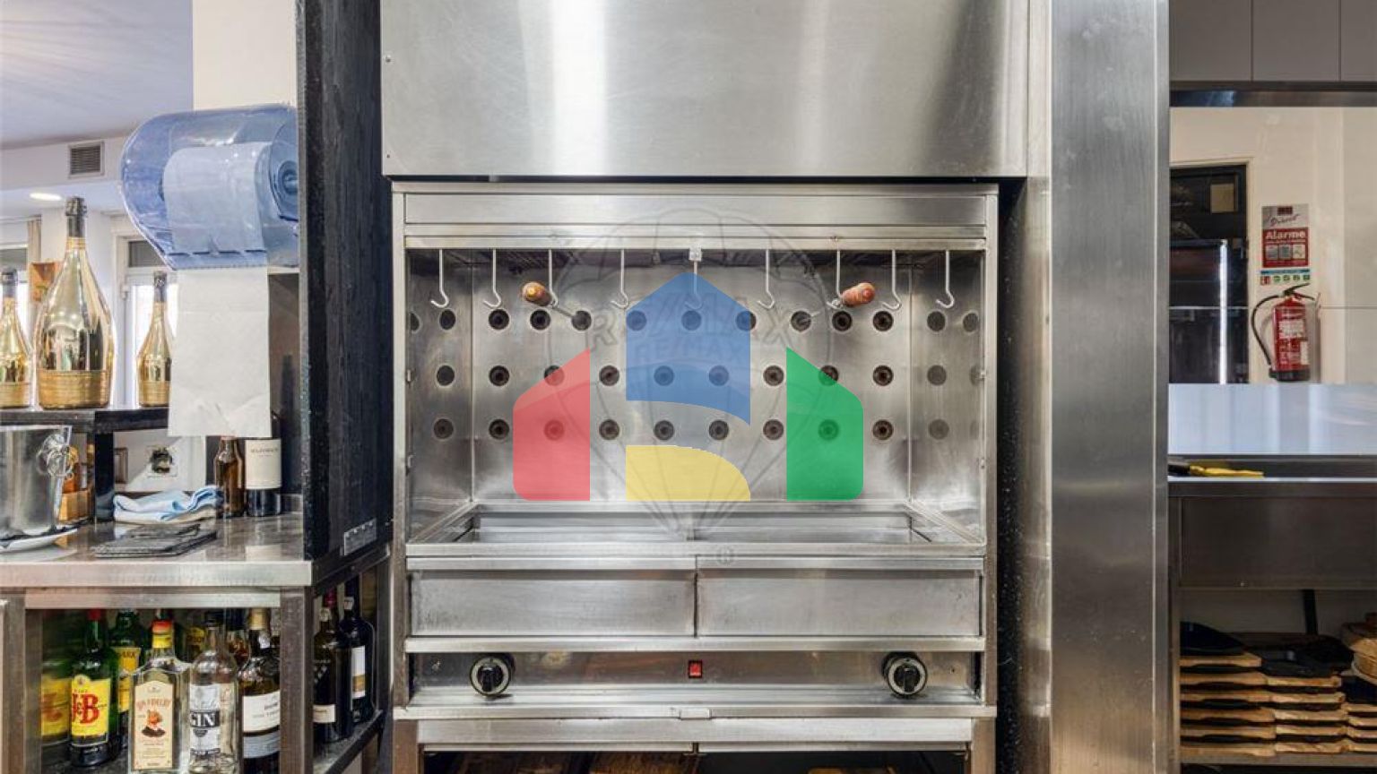 Commercial - Sale of Business - Cidade da Maia, Maia - PT