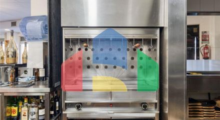 Commercial - Sale of Business - Cidade da Maia, Maia - PT