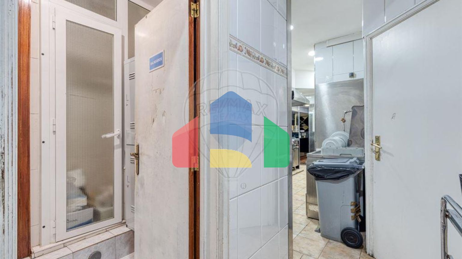 Commercial - Sale of Business - Cidade da Maia, Maia - PT