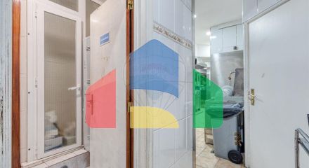 Commercial - Sale of Business - Cidade da Maia, Maia - PT