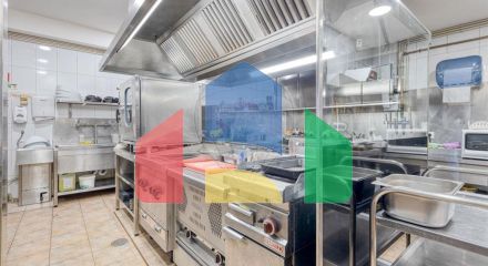 Commercial - Sale of Business - Cidade da Maia, Maia - PT