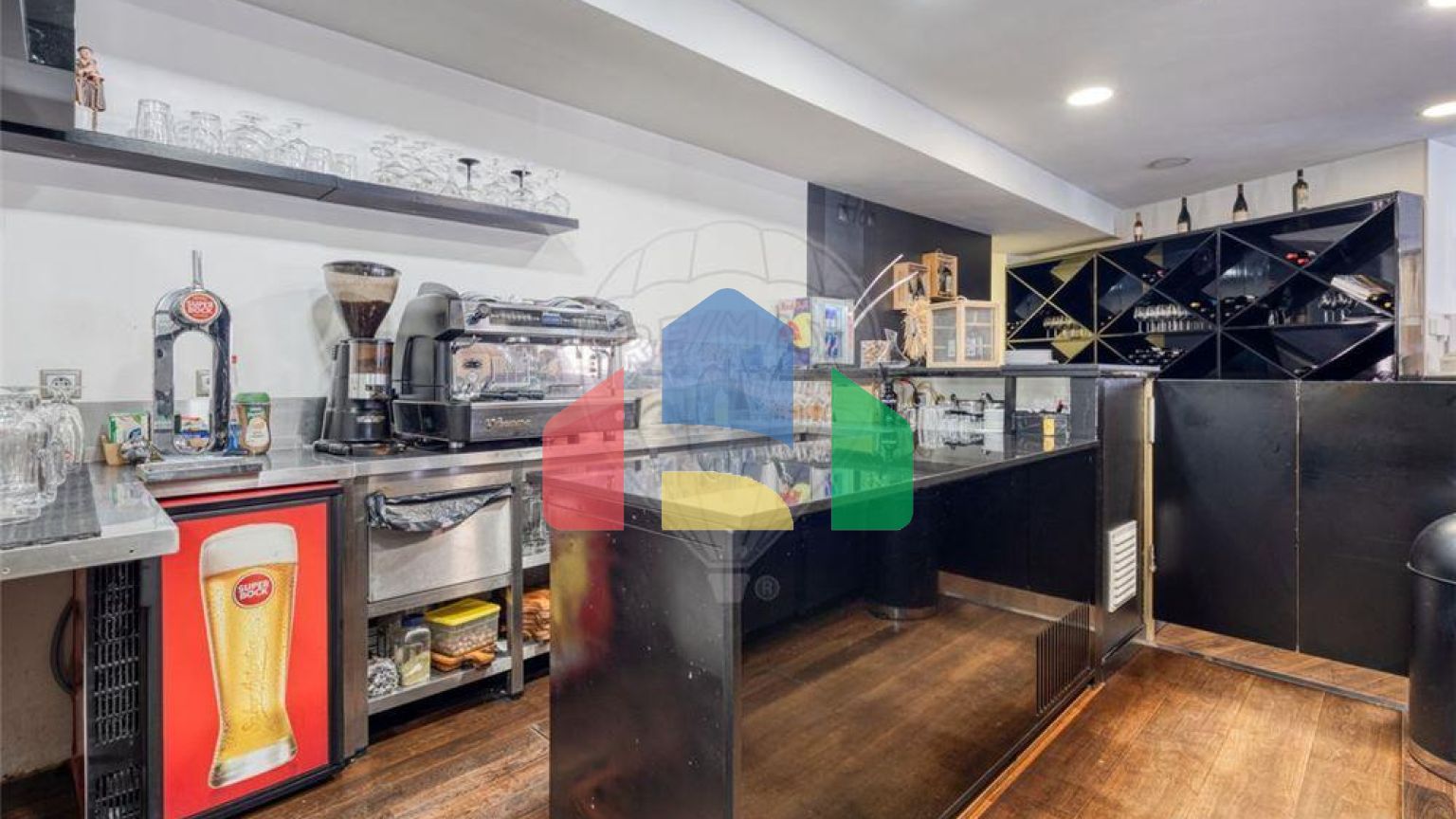 Commercial - Sale of Business - Cidade da Maia, Maia - PT
