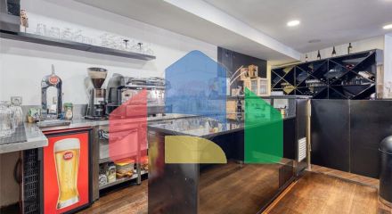 Commercial - Sale of Business - Cidade da Maia, Maia - PT