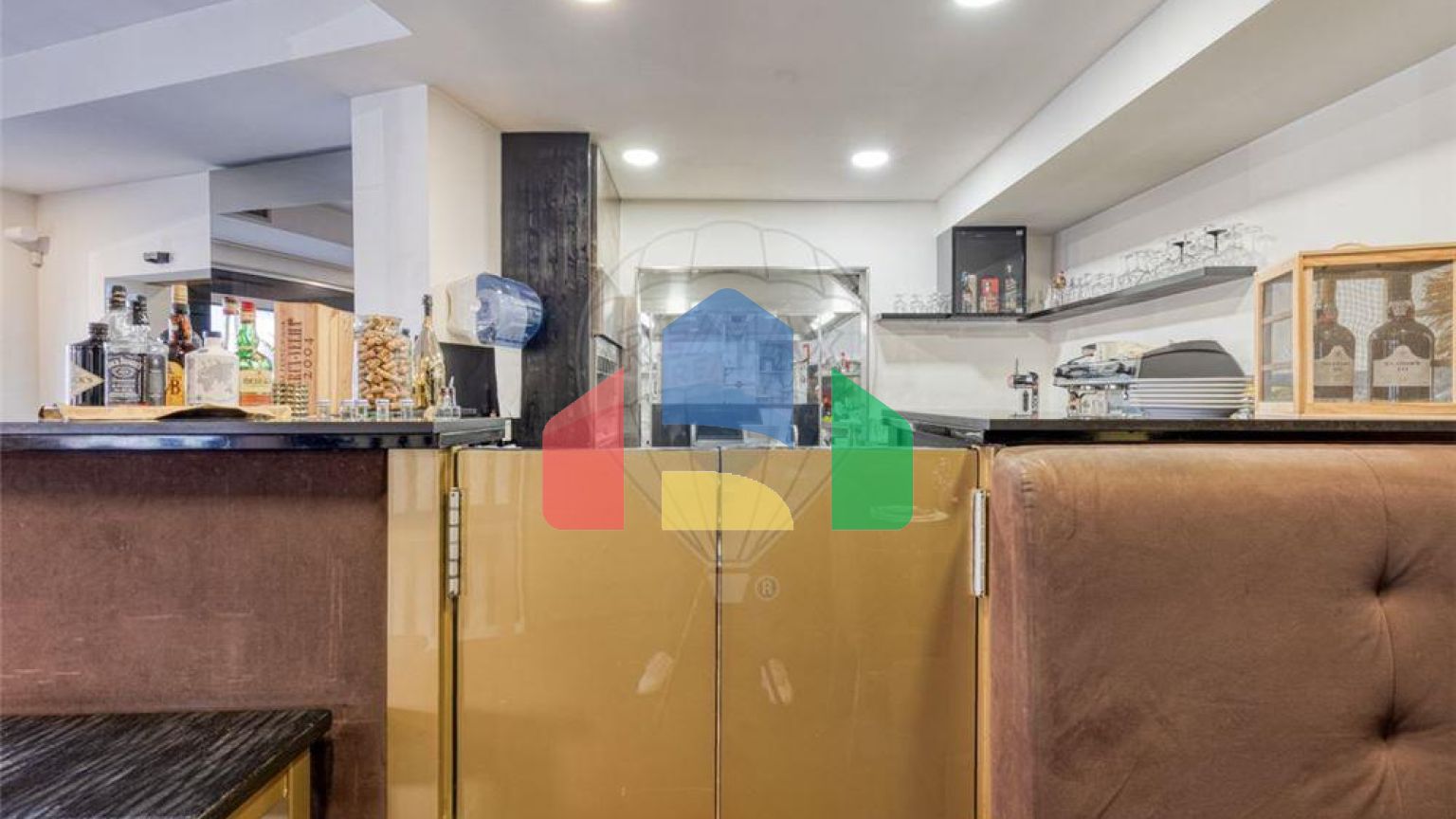 Commercial - Sale of Business - Cidade da Maia, Maia - PT