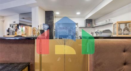 Commercial - Sale of Business - Cidade da Maia, Maia - PT