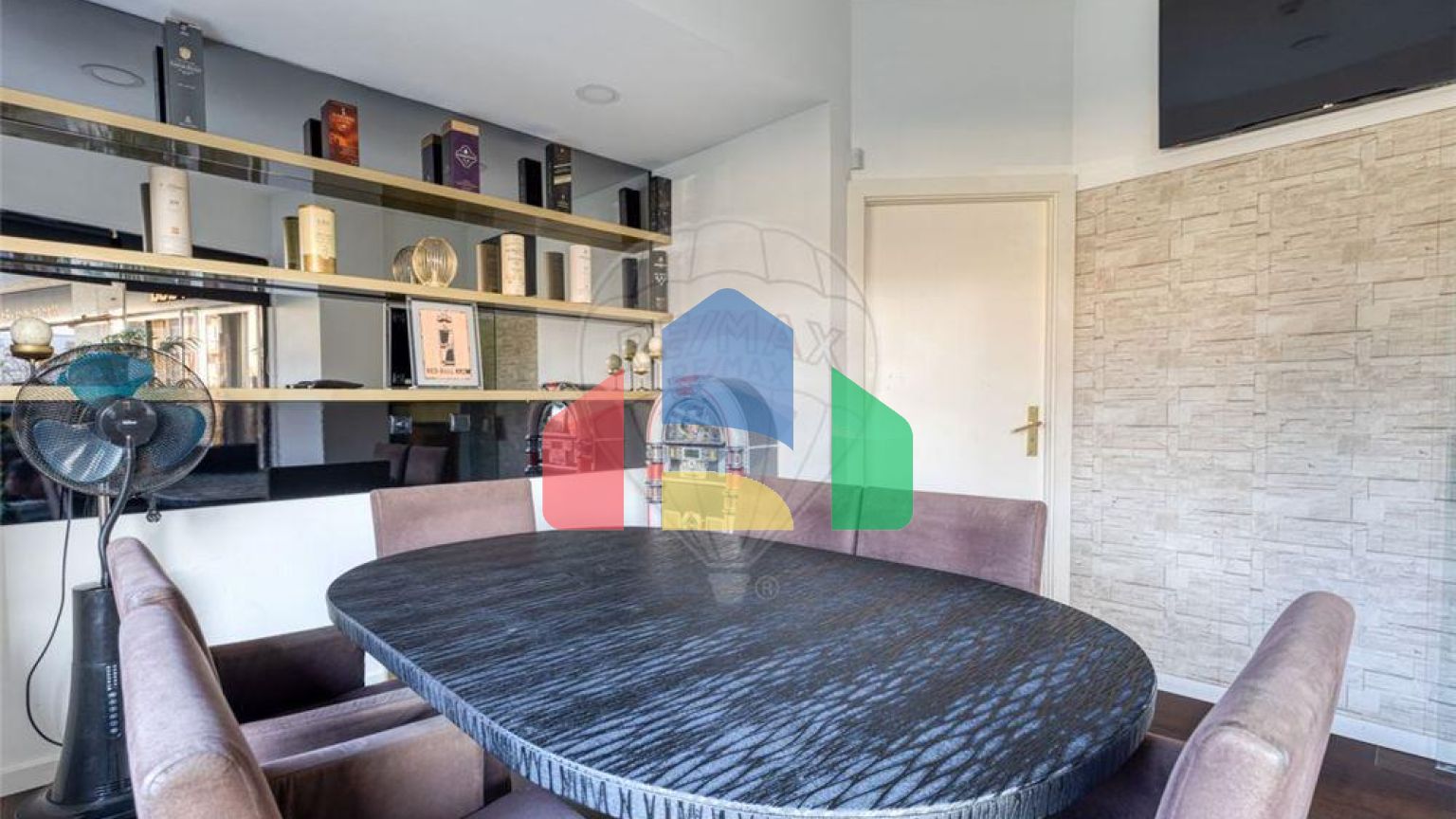 Commercial - Sale of Business - Cidade da Maia, Maia - PT