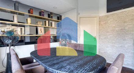 Commercial - Sale of Business - Cidade da Maia, Maia - PT