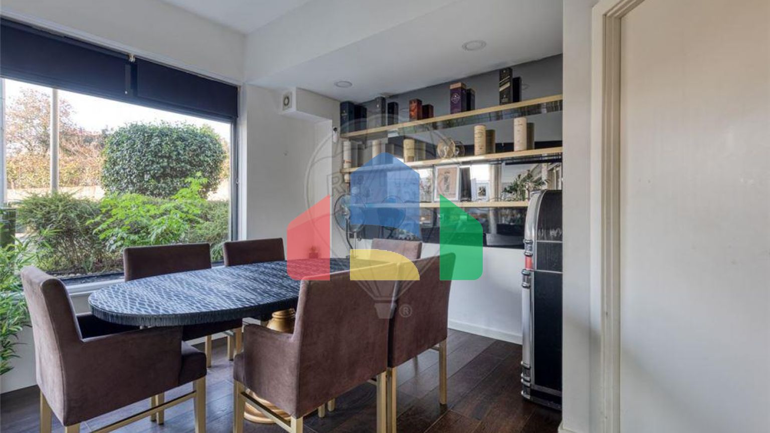 Commercial - Sale of Business - Cidade da Maia, Maia - PT