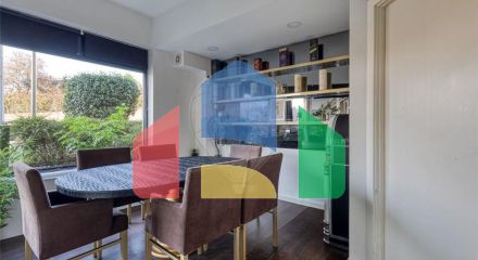 Commercial - Sale of Business - Cidade da Maia, Maia - PT