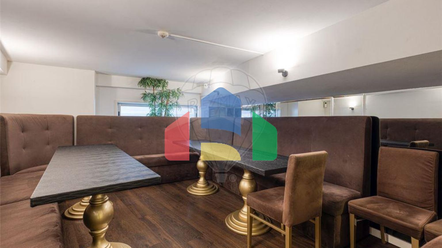 Commercial - Sale of Business - Cidade da Maia, Maia - PT