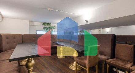 Commercial - Sale of Business - Cidade da Maia, Maia - PT