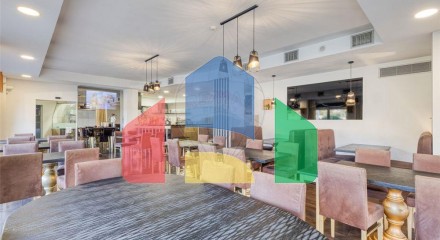Commercial - Sale of Business - Cidade da Maia, Maia - PT