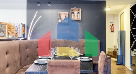 Commercial - Sale of Business - Cidade da Maia, Maia - PT