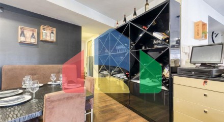 Commercial - Sale of Business - Cidade da Maia, Maia - PT