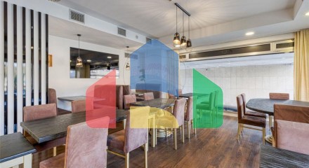 Commercial - Sale of Business - Cidade da Maia, Maia - PT