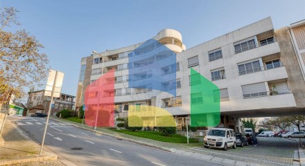 Commercial - Sale of Business - Cidade da Maia, Maia - PT