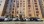 Residential - Condo/Apartment - T4 - Cidade da Maia, Maia - PT