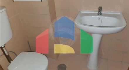 Residential - Condo/Apartment - T4 - Cidade da Maia, Maia - PT